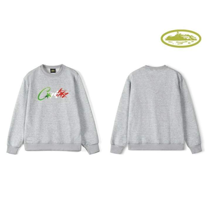 Corteiz Sweatshirt _SKUCorteizS-2XLastxC109331484